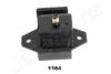 JAPANPARTS RU-1164 Engine Mounting